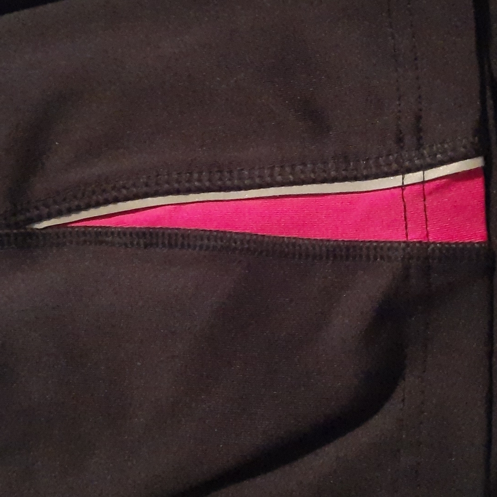 Danskin Fitted XXL - Picture 7 of 7